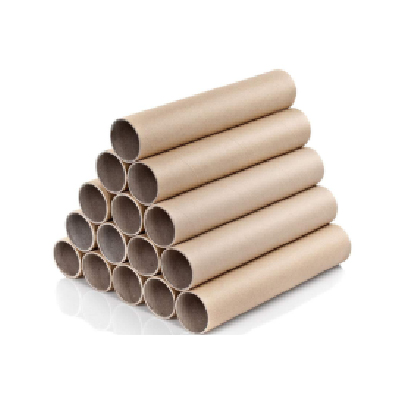 Paper tube